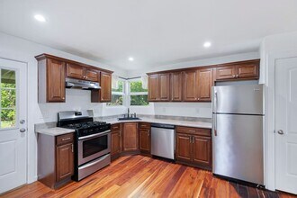 6742 N 23rd Dr in Phoenix, AZ - Building Photo - Building Photo