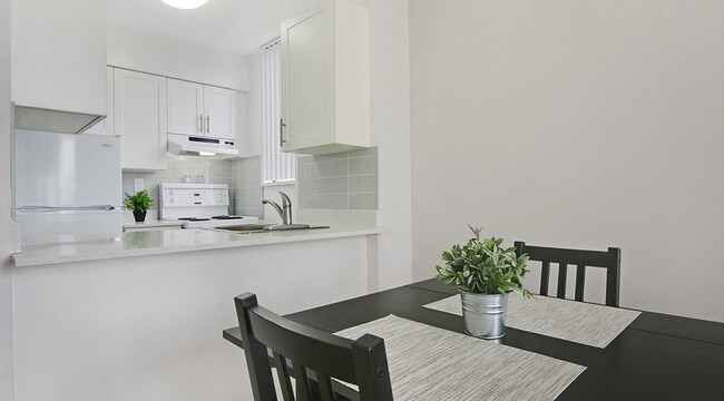 property at 1905 Robson St