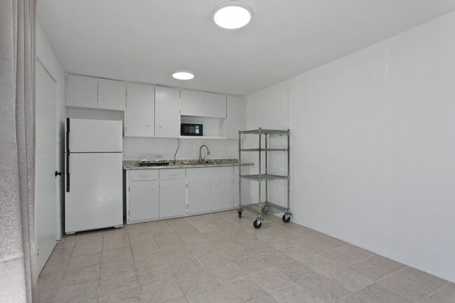 436 Hualani St in Kailua, HI - Building Photo - Building Photo