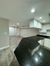 21 Kenmar Dr-Unit -21-16 in Billerica, MA - Building Photo - Building Photo