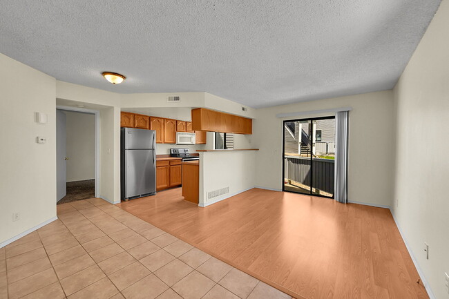 8701 Huron St in Thornton, CO - Building Photo - Building Photo