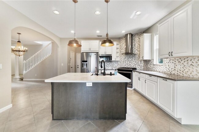 15601 Bay Vista Dr in Clermont, FL - Building Photo - Building Photo