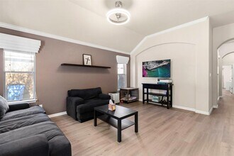 20921 Windmill Ridge St in Pflugerville, TX - Building Photo - Building Photo