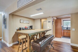 2934 NW 66th St in Miami, FL - Building Photo - Building Photo