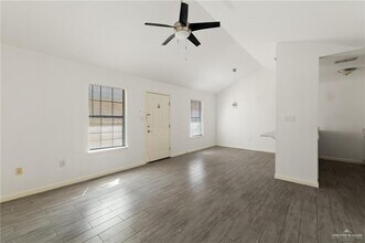 901 Galveston Ave in McAllen, TX - Building Photo - Building Photo