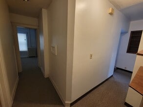 929 E 6th St in Duluth, MN - Building Photo - Building Photo