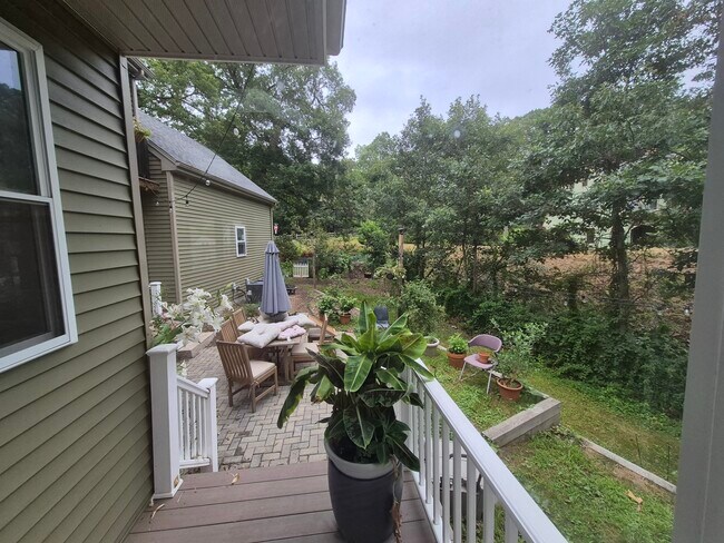 property at 2 Terrace Ave