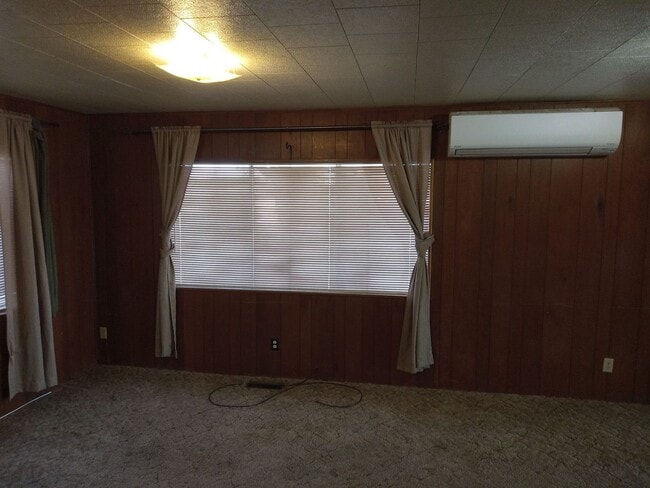 735 Butler Blvd in Ontario, OR - Building Photo - Building Photo