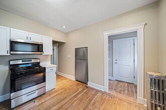 46 Astoria St in Boston, MA - Building Photo - Building Photo