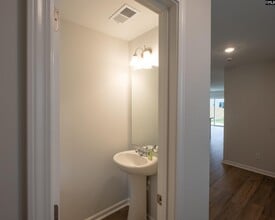822 N Desert Orch Ln in Elgin, SC - Building Photo - Building Photo