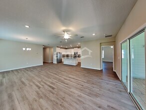 197 Spruce Pt in St. Augustine, FL - Building Photo - Building Photo