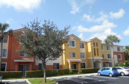 property at 6768 Heritage Grande