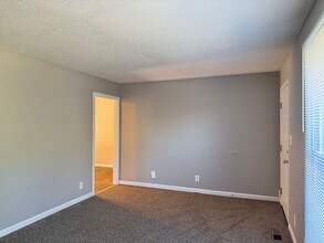 680 Pat Dr in Clarksville, TN - Building Photo - Building Photo