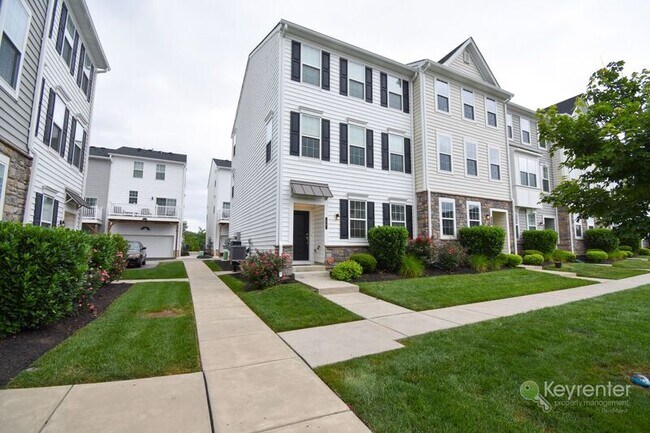 property at 32 Jessop Ln