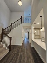 5220 Troupe Rd in McKinney, TX - Building Photo - Building Photo