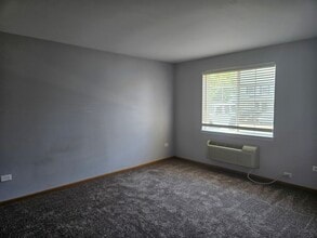 1401 Silverstone Dr in Carpentersville, IL - Building Photo - Building Photo