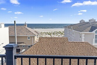 16 Kentucky St in Long Beach, NY - Building Photo - Building Photo