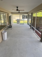 1601 SW Import Dr in Port St. Lucie, FL - Building Photo - Building Photo