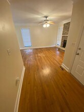 1112 Boone Ln in Wilmington, NC - Building Photo - Building Photo