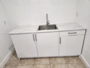 22020 SW 100th Pl in Cutler Bay, FL - Building Photo - Building Photo