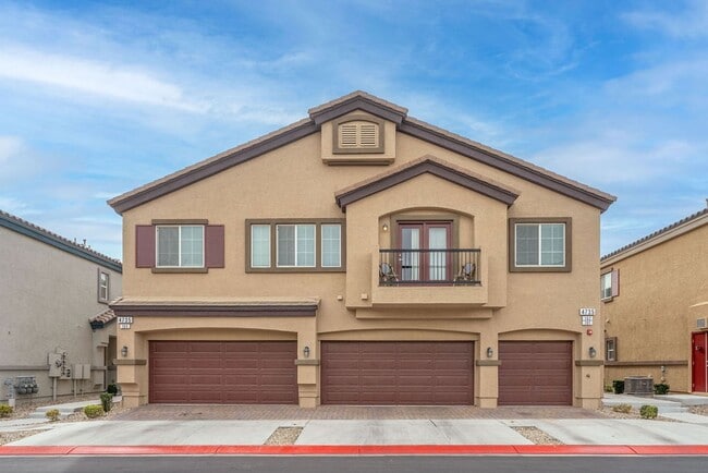 property at 4735 Ridgeley Ave