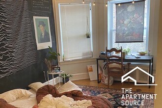 329 Kedzie St, Unit 2 in Evanston, IL - Building Photo - Building Photo