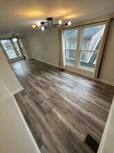 1928 N Keeler Ave, Unit 1 in Chicago, IL - Building Photo - Building Photo