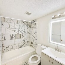 1901 N 10th St in Killeen, TX - Building Photo - Building Photo