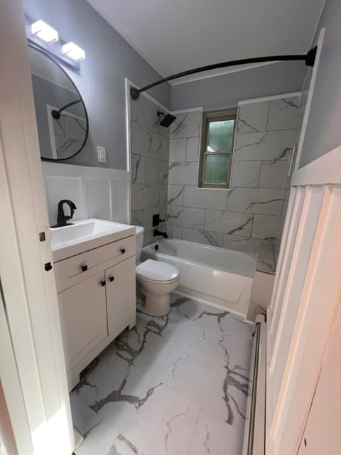 524 S Grand Ave-Unit -3 in Fort Thomas, KY - Building Photo - Building Photo