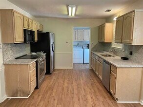 3753 Oakmoor Ct in Bartlett, TN - Building Photo - Building Photo