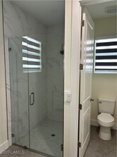 184 E Mariana Ave in North Fort Myers, FL - Building Photo - Building Photo