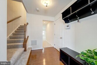 41683 Overmyer Terrace in Aldie, VA - Building Photo - Building Photo