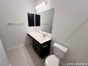 2118 Themis Wy in San Antonio, TX - Building Photo - Building Photo