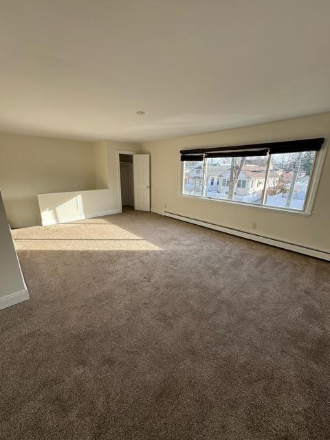 123-07 7th Ave in Queens, NY - Building Photo - Building Photo