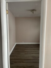 45 Ontario Av in Hamilton, ON - Building Photo - Building Photo