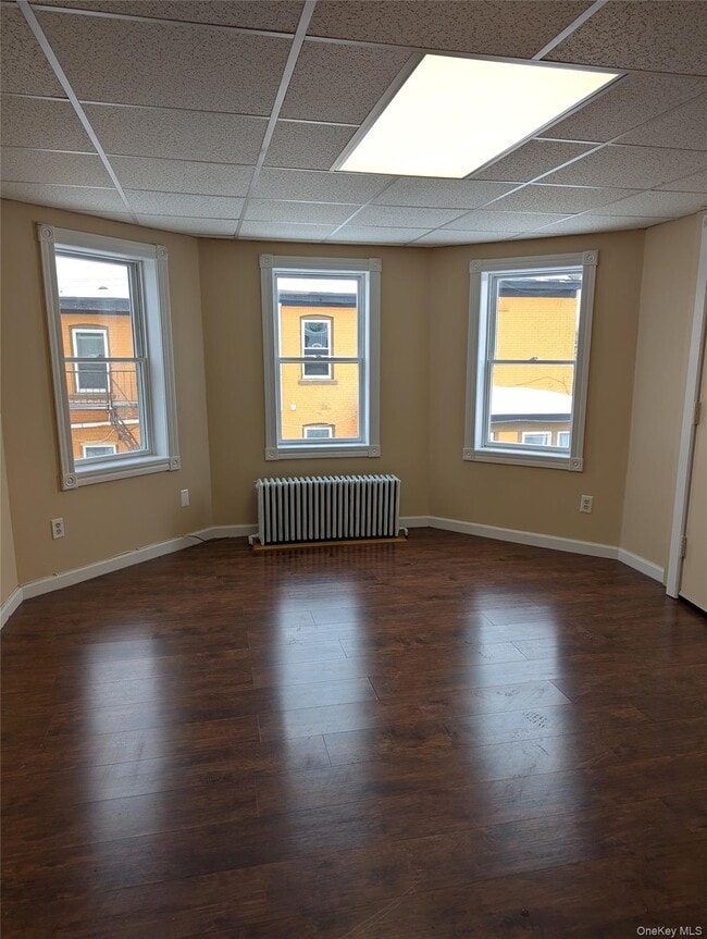 11 Walnut St in Walden, NY - Building Photo - Building Photo