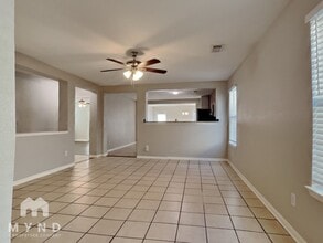21307 Shadow River Ln in Spring, TX - Building Photo - Building Photo