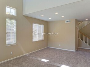 130 Woodcrest Dr in San Ramon, CA - Building Photo - Building Photo