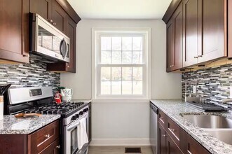 1213 Carter Rd in Decatur, GA - Building Photo - Building Photo