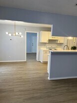 405 Fantail Loop in Lakeway, TX - Building Photo