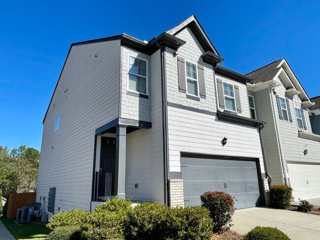 778 Woodstock Grove Dr in Woodstock, GA - Building Photo - Building Photo