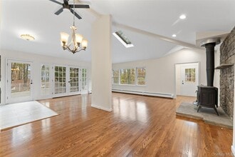 54-58-58 De Liso Ln in Mahopac, NY - Building Photo - Building Photo