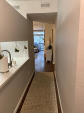 7469 Spy Glass Ct in Boulder, CO - Foto de edificio - Building Photo