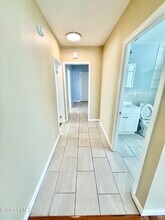 1740 Van Vranken Ave. in Schenectady, NY - Building Photo - Building Photo