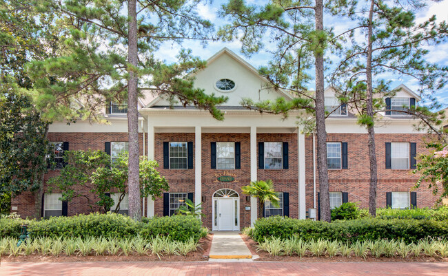 Ivy House in Gainesville, FL - Building Photo - Primary Photo