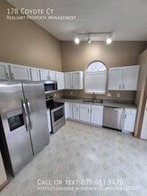 178 Coyote Ct in Covington, KY - Building Photo - Building Photo