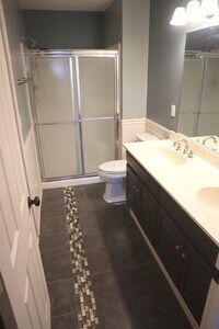 604B Sunflower St photo'