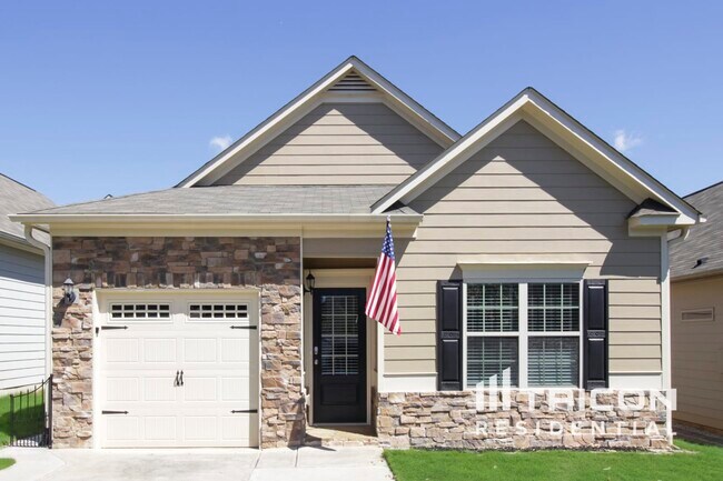property at 22 Samuel Way