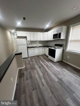 523 MacDade Blvd in Collingdale, PA - Building Photo - Building Photo