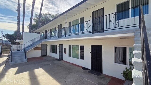 property at 1803 W Sumac Ln